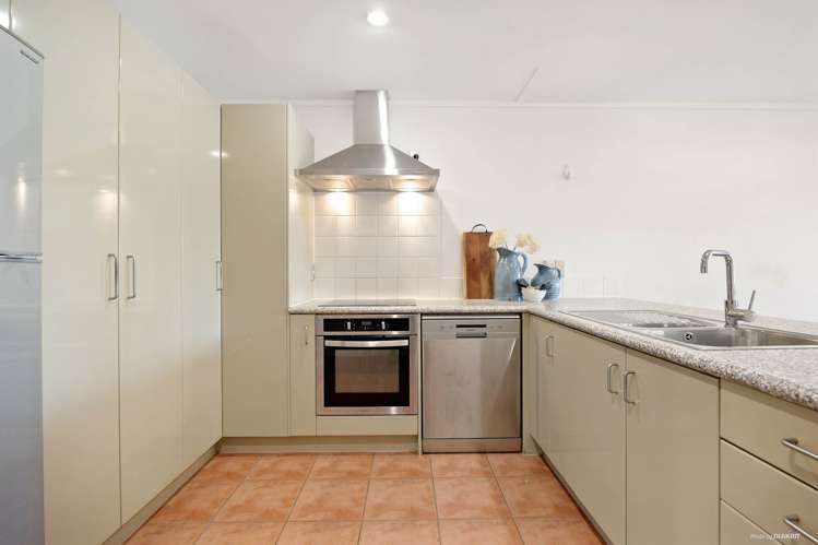 36F Eric Paton Way St Johns_7