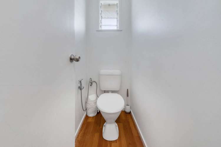 1 Crampton Place Manurewa_14