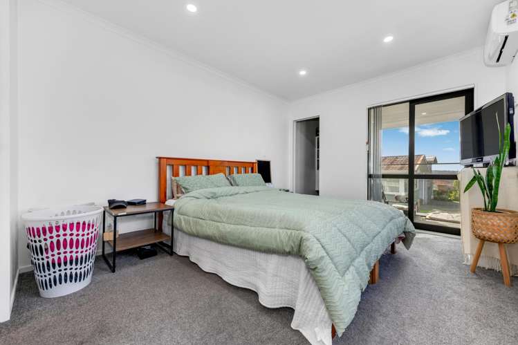 186A Pakuranga Road_4
