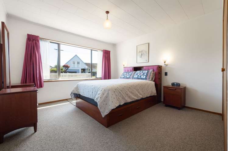 67a Williams Street Cambridge_12