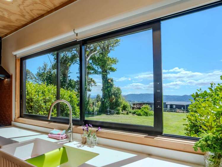 5 Hulme Drive, Okaihau Kerikeri_16