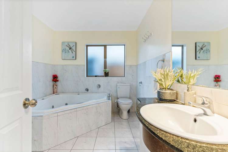 14 Spenbrooke Road Flat Bush_9