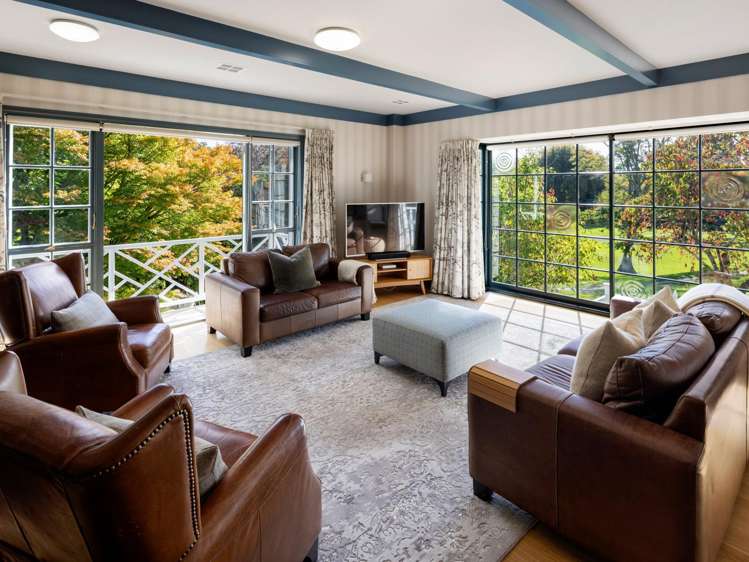 19 Kelly Place Chartwell_9