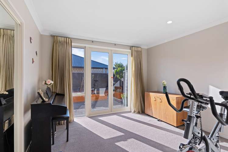 17 Westpark Drive Burnside_14