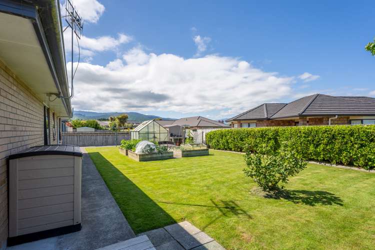 3 Ludlam Way Otaki_20