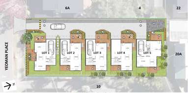 8 Yeoman Place_4