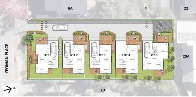 8 Yeoman Place Howick_1