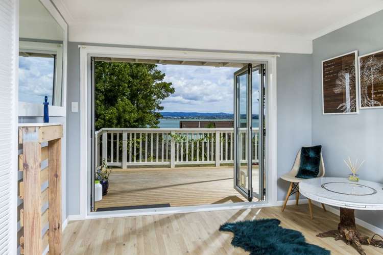 61 Rosecamp Road Beach Haven_15