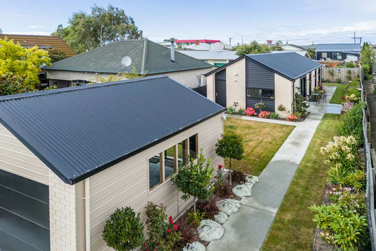 36 Elizabeth Street Seaview_16