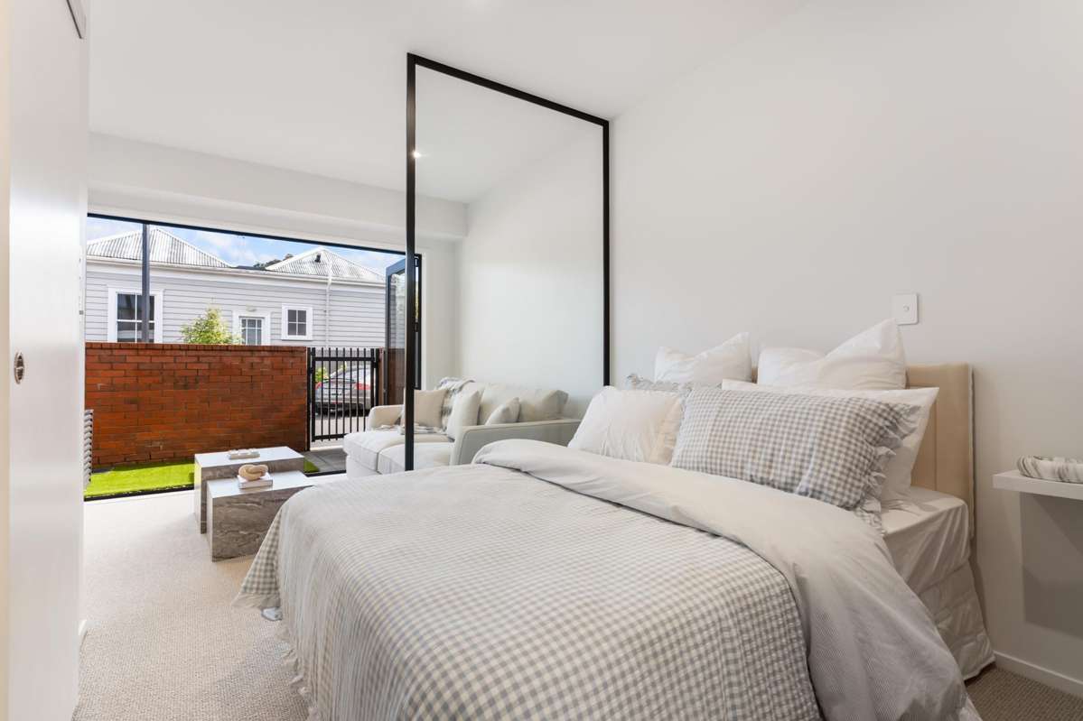 78A & B/124 Taylors Road_3