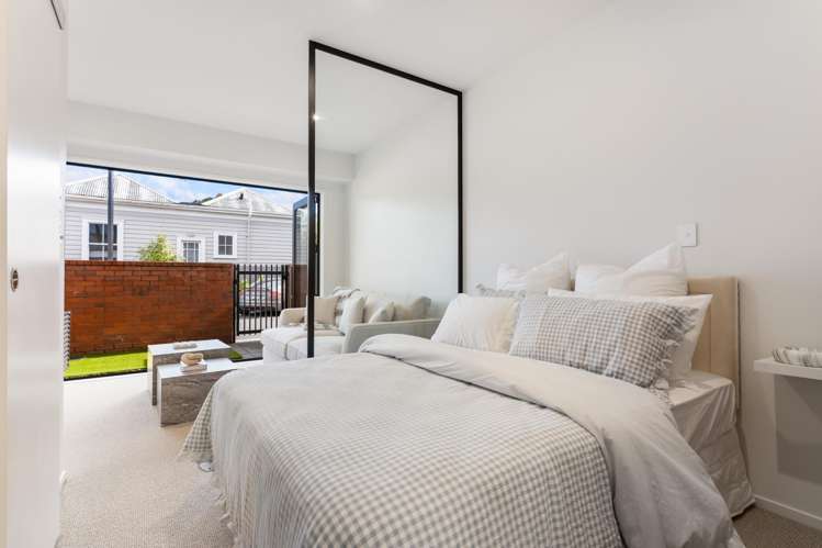 78A & B/124 Taylors Road Mount Albert_7