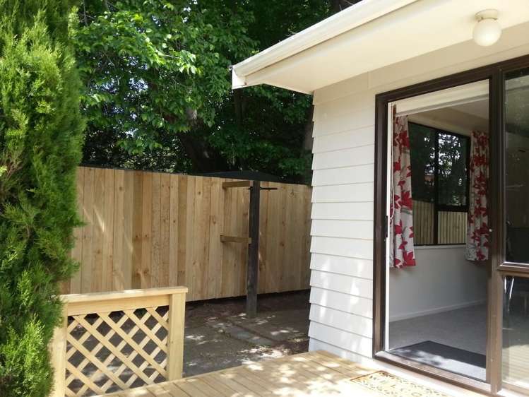 2/77 Hansons Lane Upper Riccarton_10