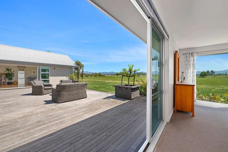 159 Dry Hills Lane Riverlands_32