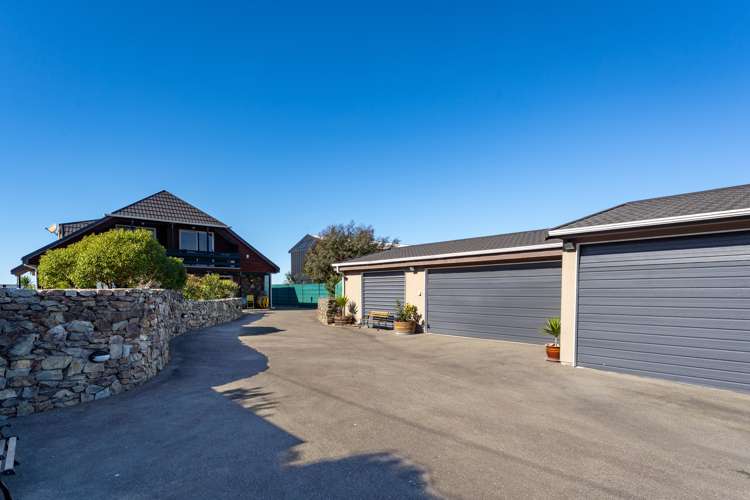 164 Rarangi Beach Road Rarangi_9