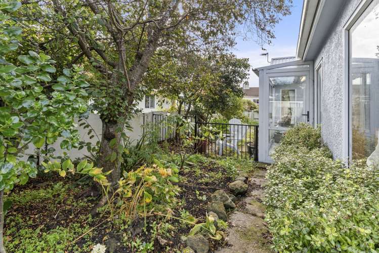 B/177 Bay View Road South Dunedin_27