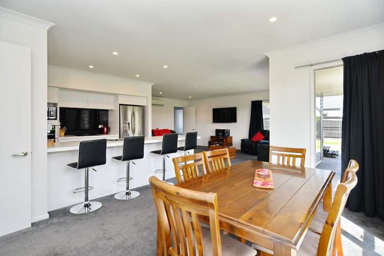 32 Watkins Drive Rangiora_6