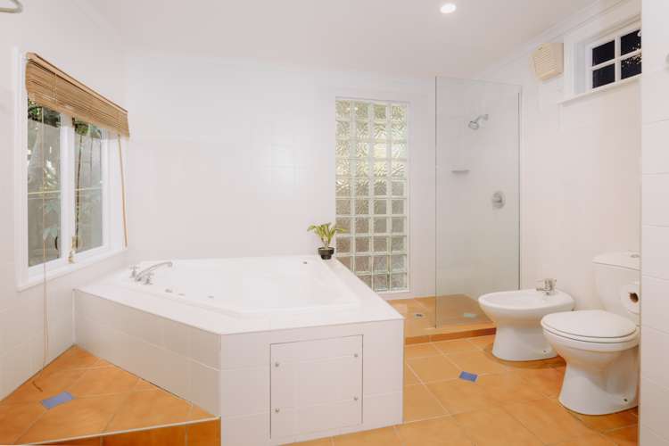 77 Summer Street Ponsonby_14