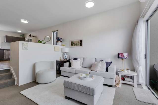 45/7 Kelvin Hart Drive East Tamaki_2