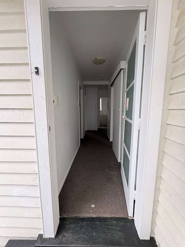 19A Rimu Road Manurewa_1