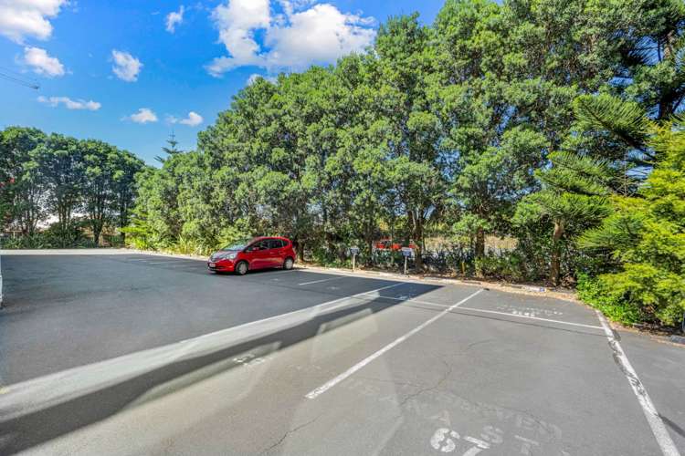 Unit 1A/93-95 Ascot Avenue Remuera_8