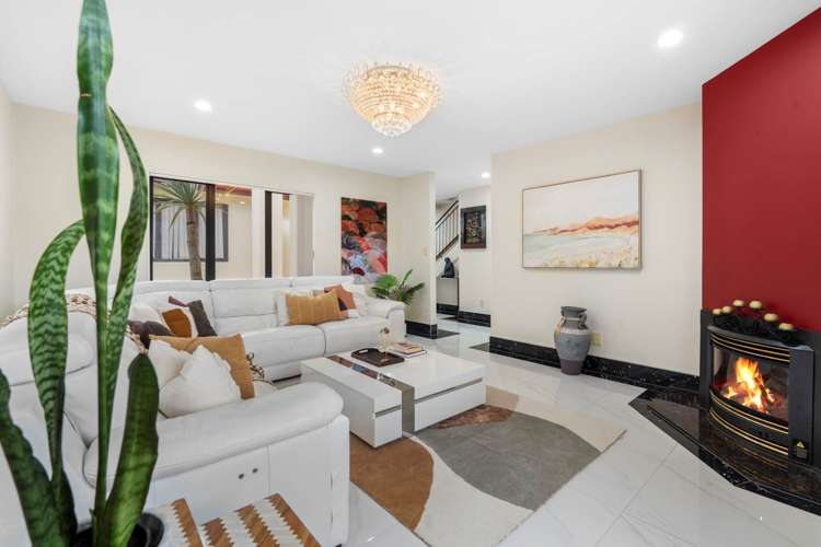 6 Gold Street Albany Heights_5