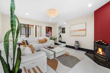 6 Gold Street_3