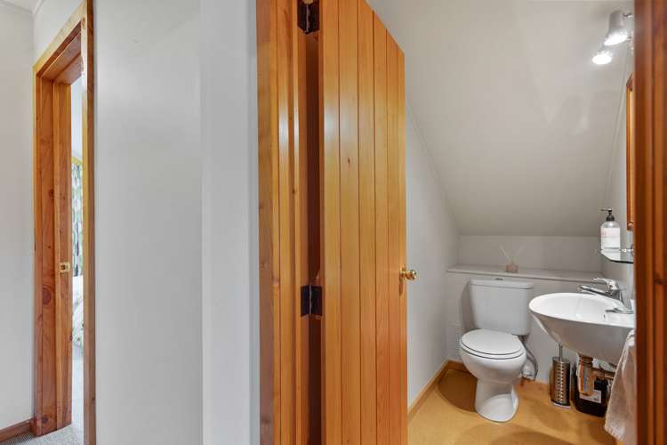 21 Shannon Street Ohakune_15