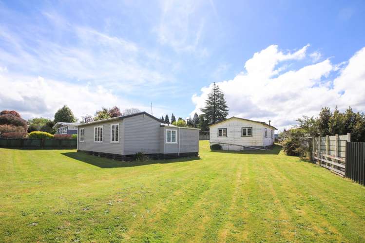 1 Huamai Street Mangakino_8