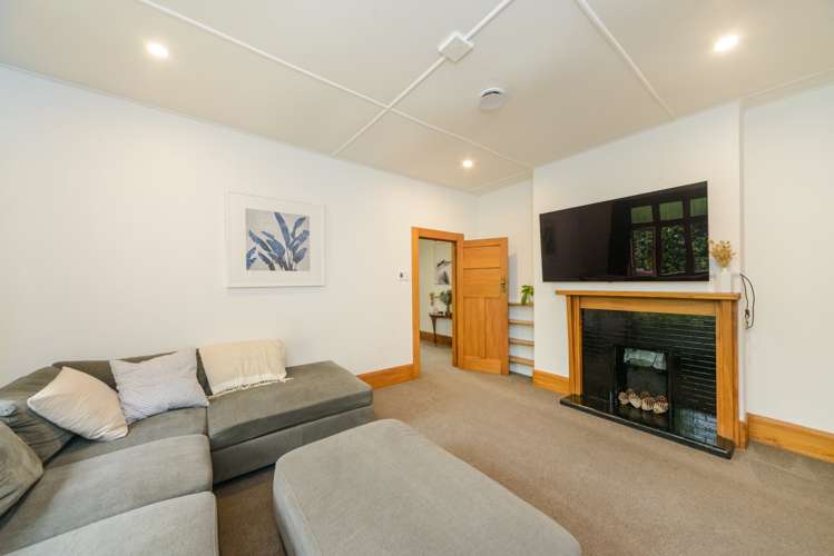 20 Stanley Avenue Palmerston North Central_18