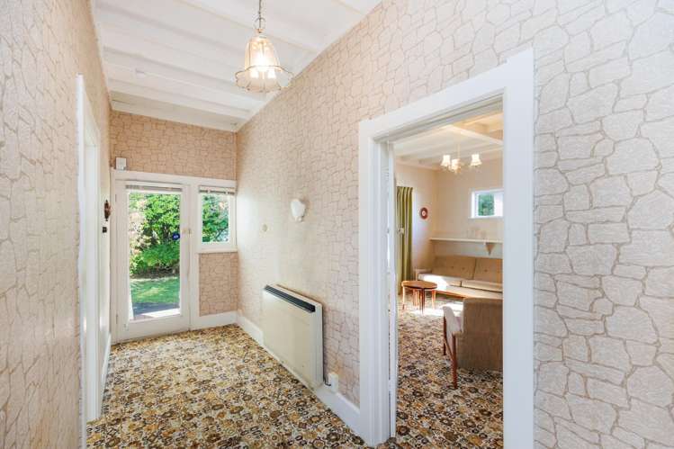 18 Milverton Avenue Hokowhitu_12