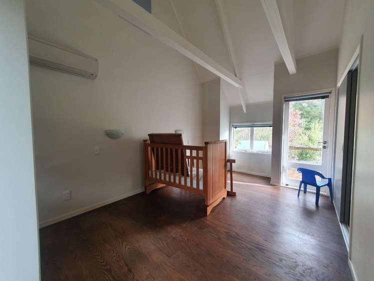 21 Catrina Avenue Birkenhead_7