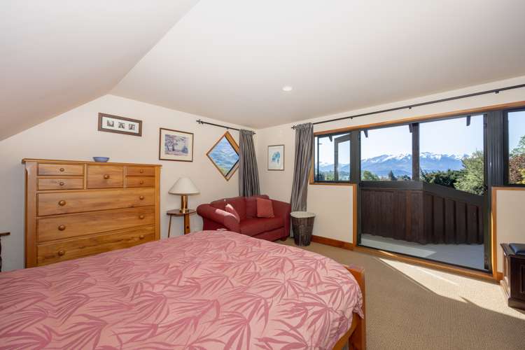 28 Aspiring Terrace Wanaka_14