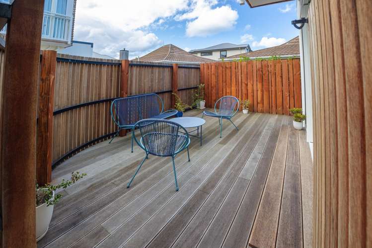 17B West Avenue Saint Clair_19