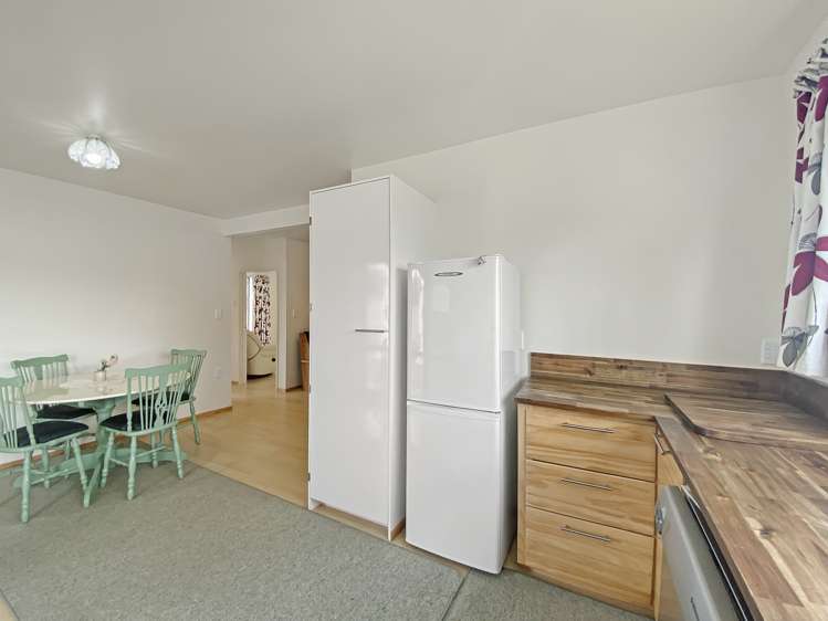 1 Totara Drive Twizel_14