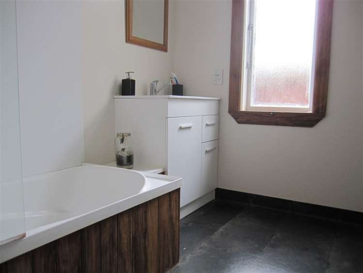 11a Sewell Street Kaiapoi_16