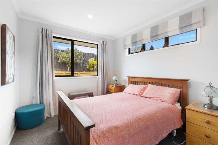 2/89 Ascot Avenue North New Brighton_6