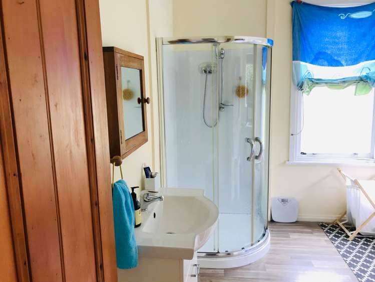 93 Oxford Street South Dunedin_12