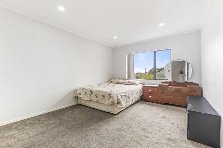 6E Rose Road Papatoetoe_7