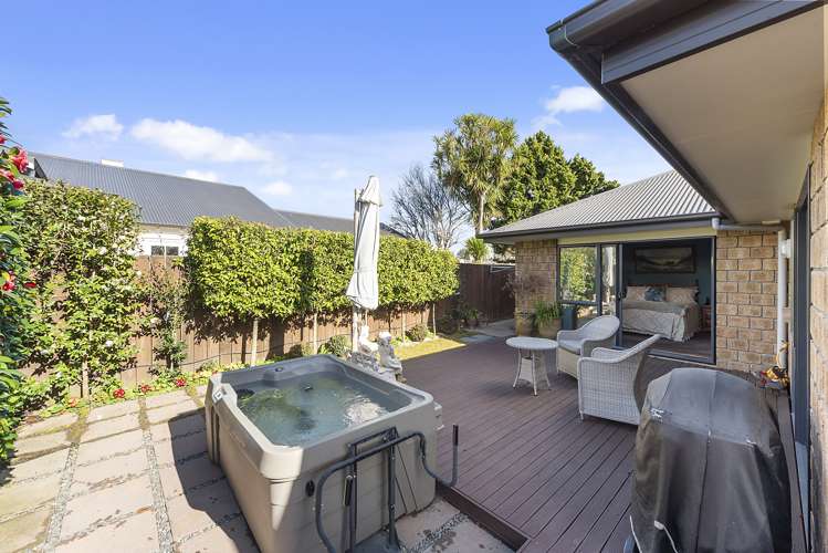 18a Endeavour Avenue Flagstaff_15