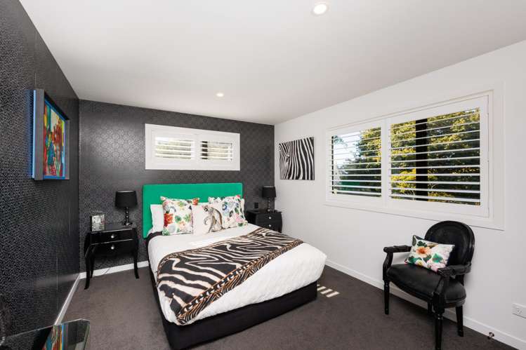 95A Marne Street Hokowhitu_27