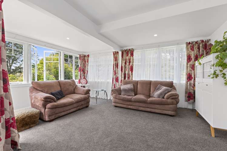 1809 State Highway 26 Morrinsville_9