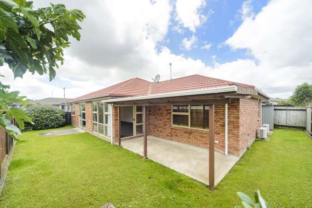 7 Angelina Way Kelvin Grove_1