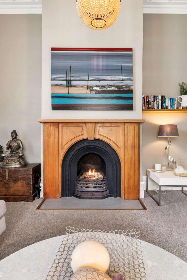 8 Seddon Street Grey Lynn_9