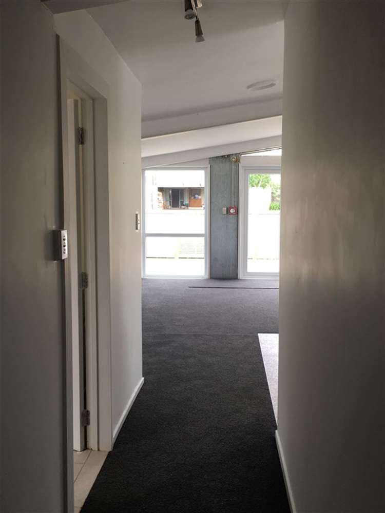 43 Woodside Avenue Northcote_9