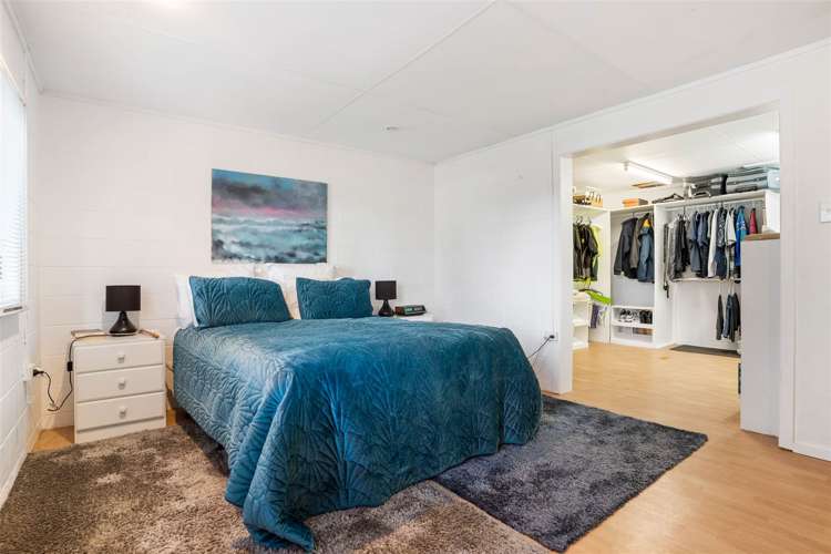 50 Valley View Road Glenfield_15