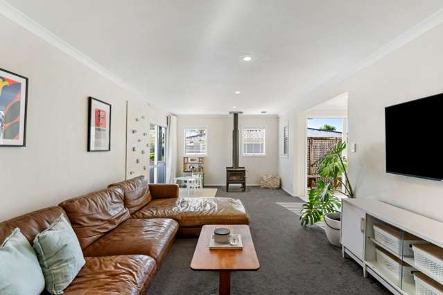 251 Rangatira Road Beach Haven_3