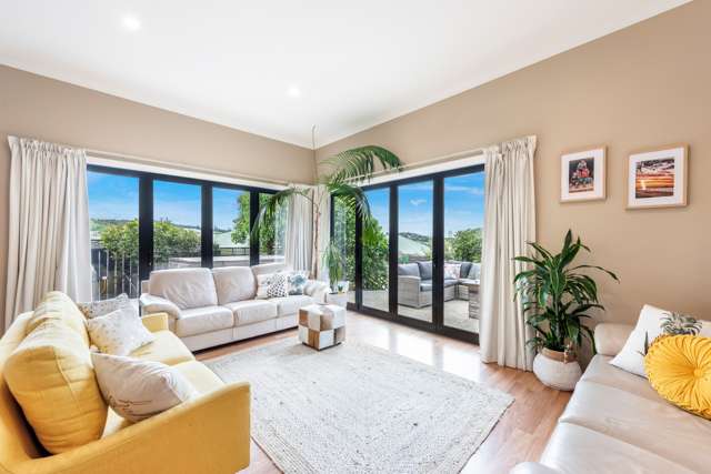 10 Cullen Place Nelson South_4