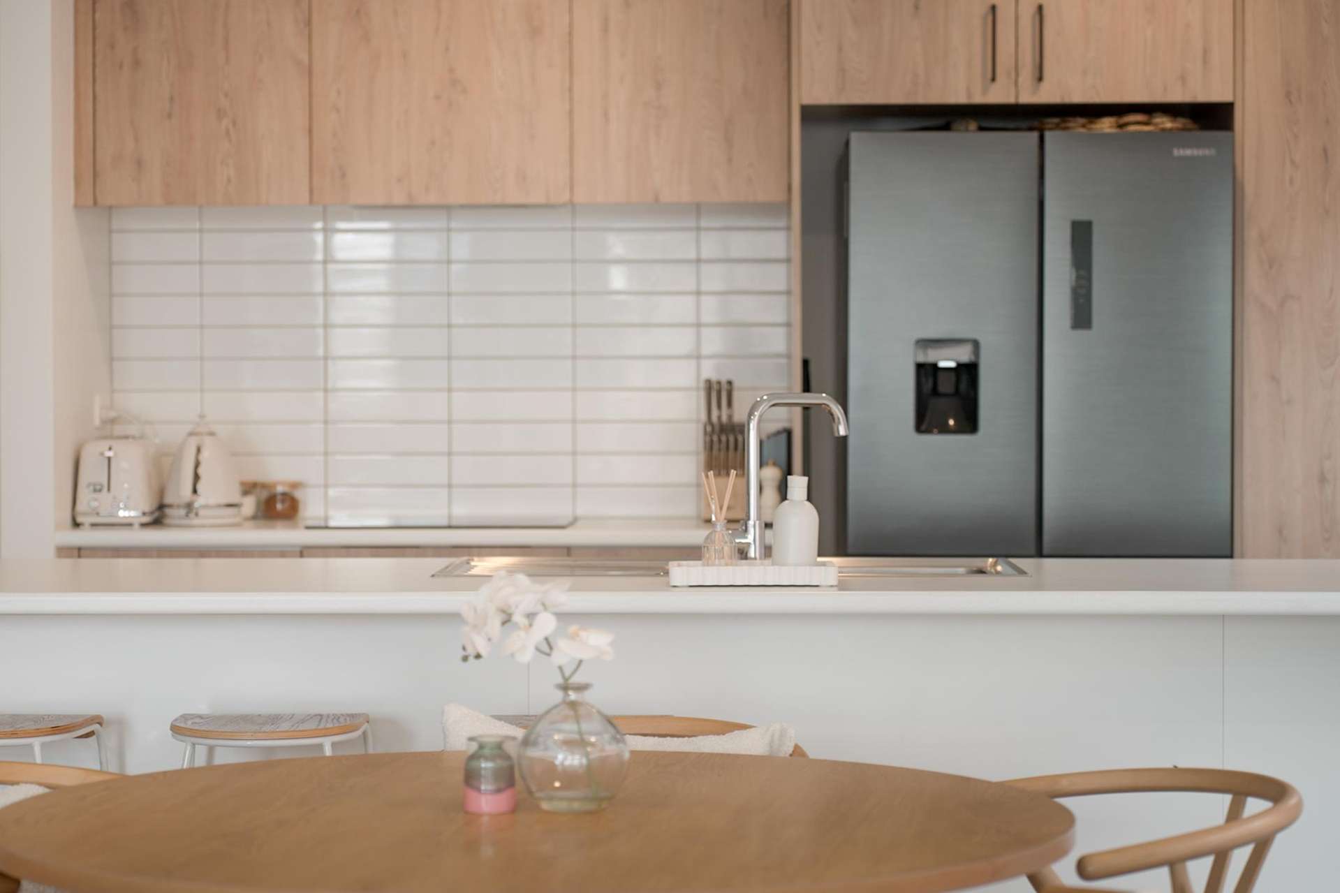 17 Komako Lane Ramarama_0