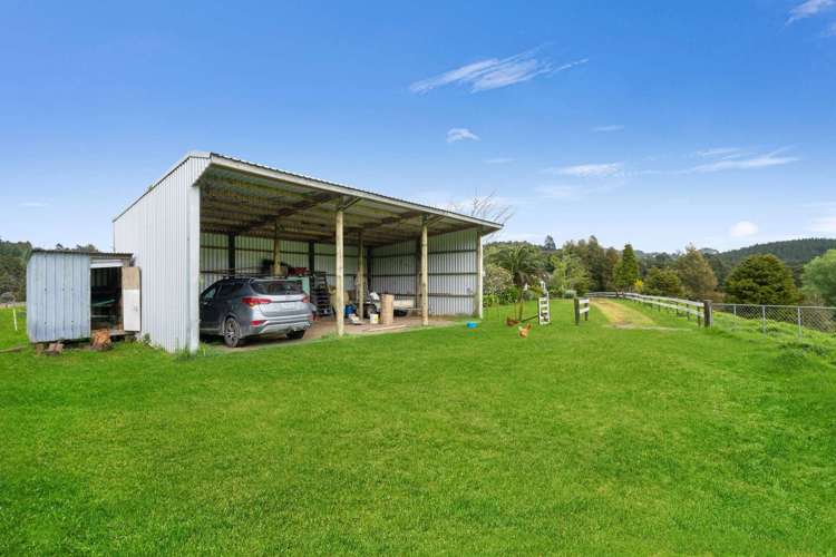 124 Opouteke Road Dargaville_32