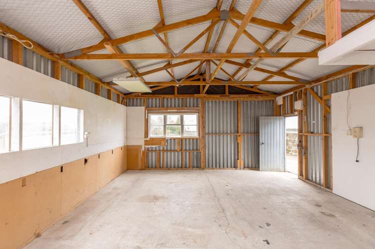 42 Jellicoe Street Greytown_22